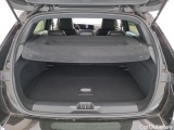  Opel  Astra  Berline 5-pt. GS Line 1.2 Turbo 130CV BVM6 6E #10