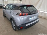  Peugeot  2008  (e-) Active Pack 50kWh BVA #3