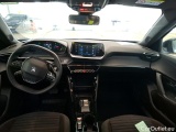  Peugeot  2008  (e-) Active Pack 50kWh BVA #6