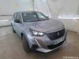  Peugeot  2008  (e-) Active Pack 50kWh BVA #5