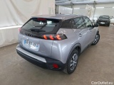  Peugeot  2008  (e-) Active Pack 50kWh BVA #4