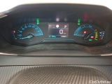  Peugeot  2008  (e-) Active Pack 50kWh BVA #7