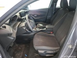  Peugeot  2008  (e-) Active Pack 50kWh BVA #9