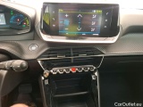  Peugeot  2008  (e-) Active Pack 50kWh BVA #8