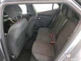  Peugeot  2008  (e-) Active Pack 50kWh BVA #10