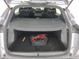  Peugeot  2008  (e-) Active Pack 50kWh BVA #11