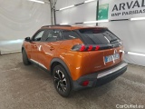  Peugeot  2008  Allure Business 1.5 HDi 100CV BVM6 E6d #2