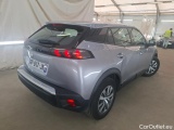  Peugeot  2008 PEUGEOT e- / 2019 / 5P / Crossover ELECTRIQUE ACTIVE PACK #4