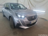  Peugeot  2008 PEUGEOT e- / 2019 / 5P / Crossover ELECTRIQUE ACTIVE PACK #5