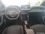  Peugeot  2008 PEUGEOT e- / 2019 / 5P / Crossover ELECTRIQUE ACTIVE PACK #6