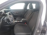  Peugeot  2008 PEUGEOT e- / 2019 / 5P / Crossover ELECTRIQUE ACTIVE PACK #9