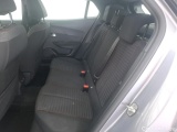  Peugeot  2008 PEUGEOT e- / 2019 / 5P / Crossover ELECTRIQUE ACTIVE PACK #10