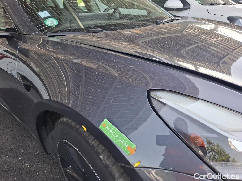  Tesla  Model 3 TESLA  / 2018 / 4P / Berline Autonomie Standard Plus RWD #67