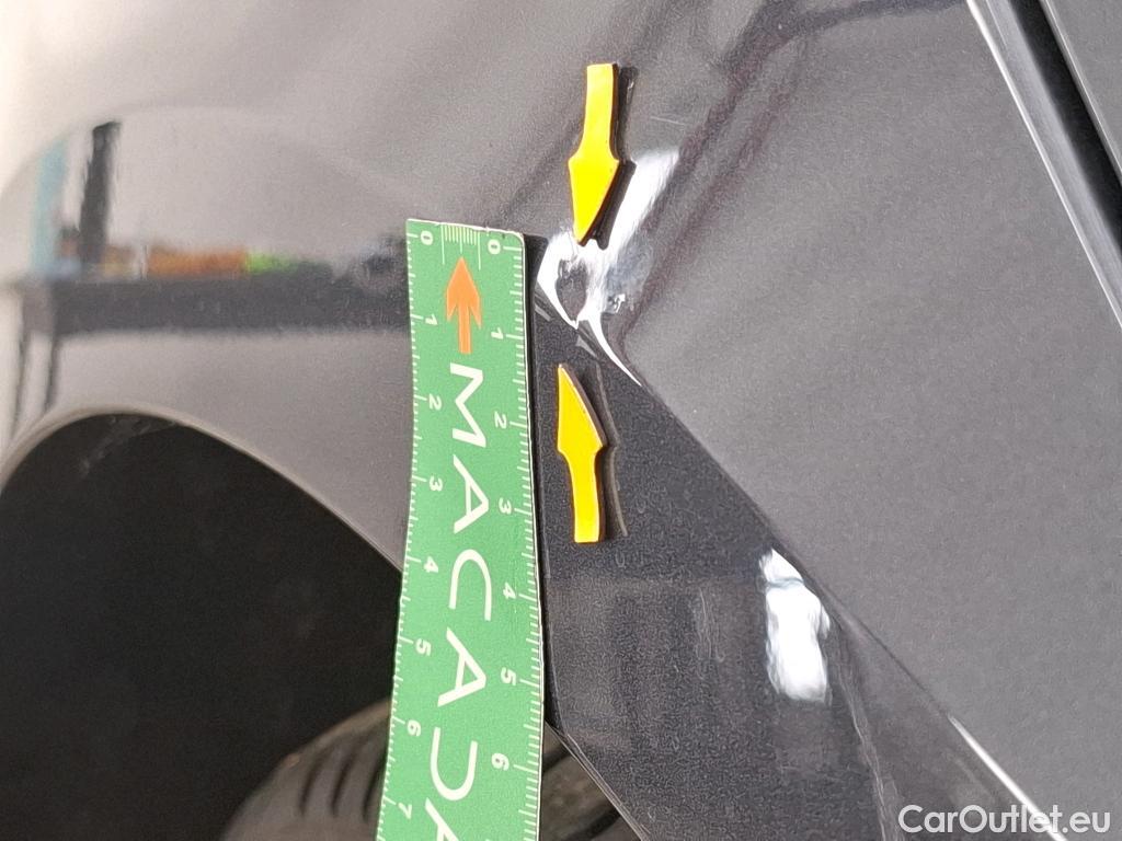  Tesla  Model 3 TESLA  / 2018 / 4P / Berline Autonomie Standard Plus RWD #65