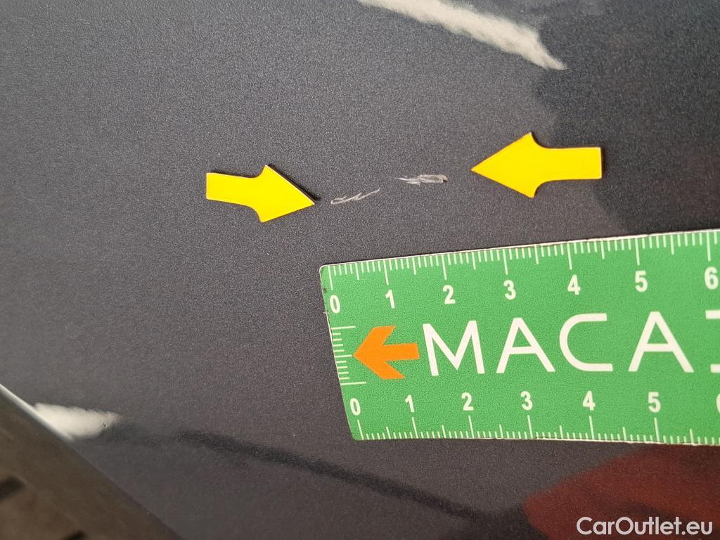  Tesla  Model 3 TESLA  / 2018 / 4P / Berline Autonomie Standard Plus RWD #61