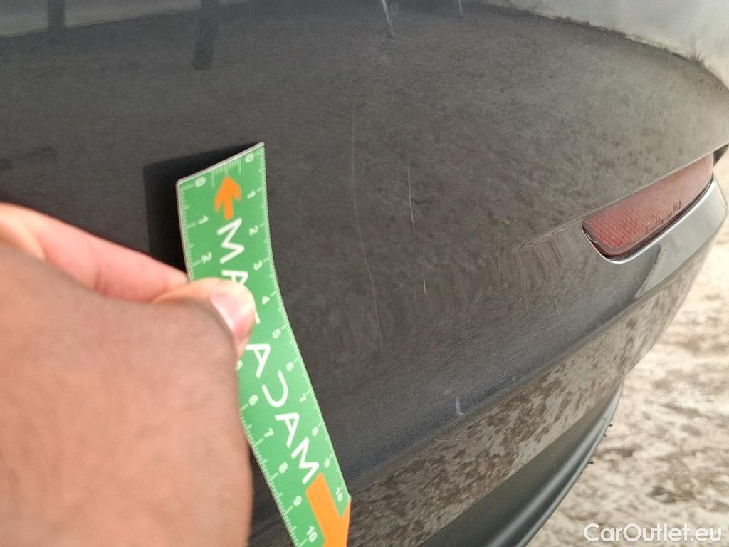  Tesla  Model 3 TESLA  / 2018 / 4P / Berline Autonomie Standard Plus RWD #23