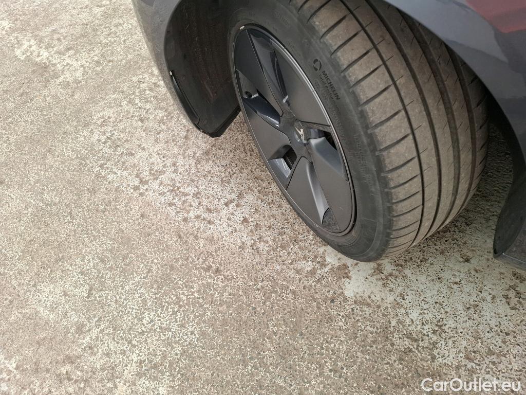  Tesla  Model 3 TESLA  / 2018 / 4P / Berline Autonomie Standard Plus RWD #34