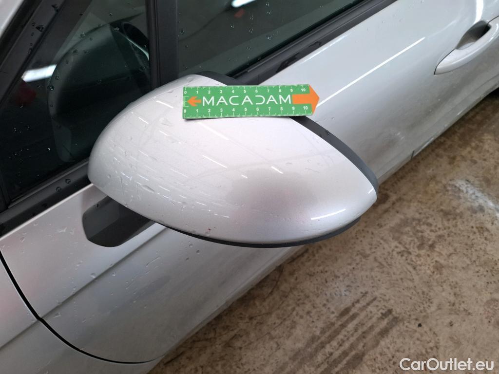  Renault  Clio  V Business 1.0 TCe 90CV BVM6 E6d #24