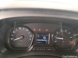  Peugeot  Expert  Combi Standard 1.5 HDi 120CV BVM6 9 Sieges E6d #6