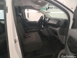  Peugeot  Expert  Combi Standard 1.5 HDi 120CV BVM6 9 Sieges E6d #8