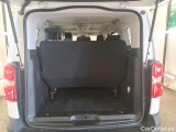  Peugeot  Expert  Combi Standard 1.5 HDi 120CV BVM6 9 Sieges E6d #10