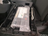  Peugeot  Expert  Combi Standard 1.5 HDi 120CV BVM6 9 Sieges E6d #11