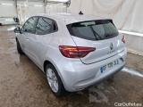  Renault  Clio  V Business 1.0 TCe 90CV BVM6 E6d #2