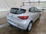  Renault  Clio  V Business 1.0 TCe 90CV BVM6 E6d #3
