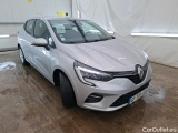  Renault  Clio  V Business 1.0 TCe 90CV BVM6 E6d #4