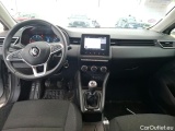  Renault  Clio  V Business 1.0 TCe 90CV BVM6 E6d #5