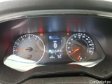  Renault  Clio  V Business 1.0 TCe 90CV BVM6 E6d #6