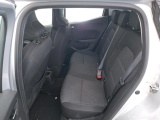  Renault  Clio  V Business 1.0 TCe 90CV BVM6 E6d #9