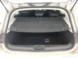  Renault  Clio  V Business 1.0 TCe 90CV BVM6 E6d #10