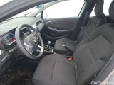  Renault  Clio  V Business 1.0 TCe 90CV BVM6 E6d #8