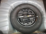  Renault  Clio  V Business 1.0 TCe 90CV BVM6 E6d #11