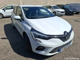  Renault  Clio  V Zen 1.0 SCe 70CV BVM5 E6dT #4