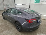  Tesla  Model 3 TESLA  / 2018 / 4P / Berline Autonomie Standard Plus RWD #3
