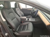  Tesla  Model 3 TESLA  / 2018 / 4P / Berline Autonomie Standard Plus RWD #7