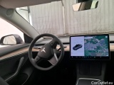  Tesla  Model 3 TESLA  / 2018 / 4P / Berline Autonomie Standard Plus RWD #6