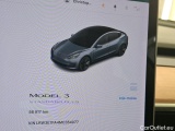  Tesla  Model 3 TESLA  / 2018 / 4P / Berline Autonomie Standard Plus RWD #8