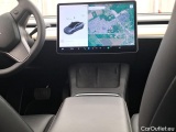  Tesla  Model 3 TESLA  / 2018 / 4P / Berline Autonomie Standard Plus RWD #11