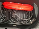  Tesla  Model 3 TESLA  / 2018 / 4P / Berline Autonomie Standard Plus RWD #13