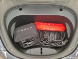  Tesla  Model 3 TESLA  / 2018 / 4P / Berline Autonomie Standard Plus RWD #15
