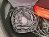  Tesla  Model 3 TESLA  / 2018 / 4P / Berline Autonomie Standard Plus RWD #14