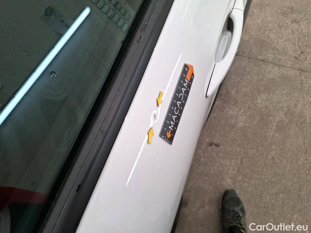  Citroen  C3 CITROEN  Société / 2020 / 5P / Berline / VU BlueHDi 100 BVM Feel Nav (Ex 879P) #10