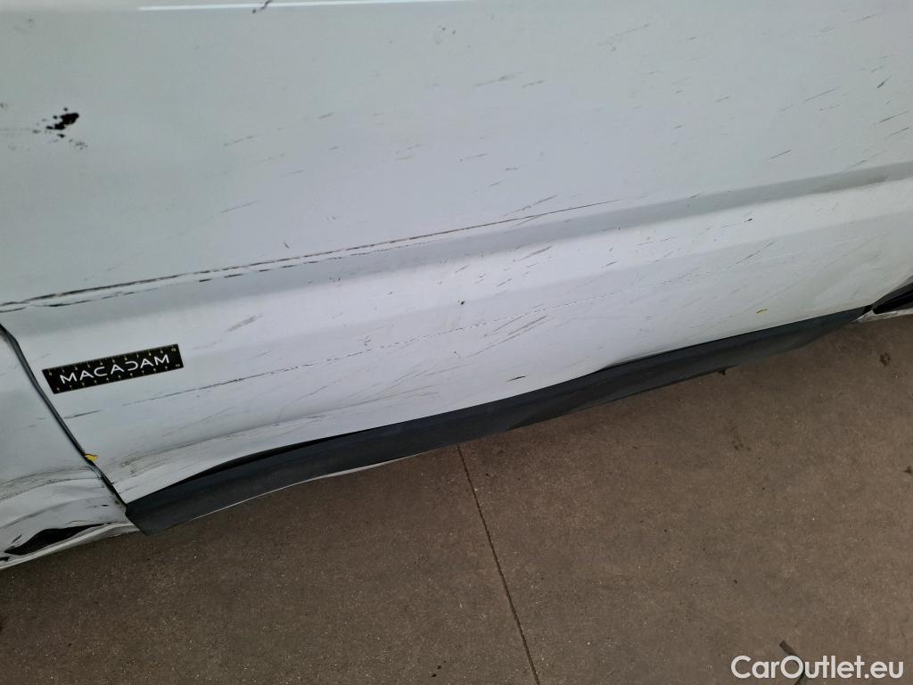  Citroen  Jumper  Fourgon Grand Volume 35 L2H2 Control BlueHDi 140 Start&Stop BlueHDi 140CV BVM6 E6d #20