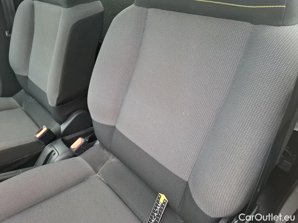  Citroen  C3 CITROEN  Société / 2020 / 5P / Berline / VU BlueHDi 100 BVM Feel Nav (Ex 879P) #17