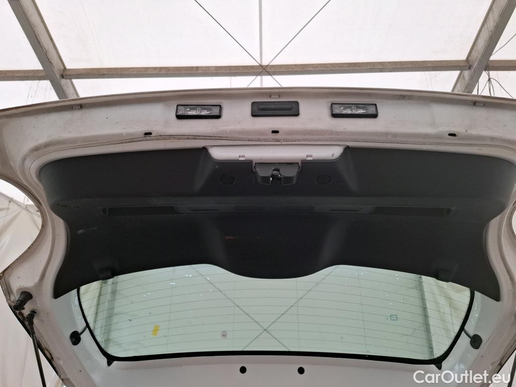  Citroen  C3 CITROEN  Société / 2020 / 5P / Berline / VU BlueHDi 100 BVM Feel Nav (Ex 879P) #11