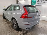  Volvo  XC60  Plus Style Dark 2WD 2.0 B4 195CV BVA8 E6d #2