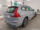  Volvo  XC60  Plus Style Dark 2WD 2.0 B4 195CV BVA8 E6d #3